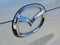 2024 Mazda Mazda CX-30 2.5 S