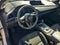 2024 Mazda Mazda CX-30 2.5 S
