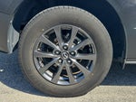 2024 Mazda Mazda CX-30 2.5 S