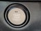 2024 Mazda Mazda CX-30 2.5 S