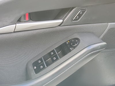 2024 Mazda Mazda CX-30 2.5 S