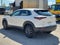 2024 Mazda Mazda CX-30 2.5 S