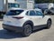 2024 Mazda Mazda CX-30 2.5 S