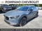 2024 Mazda Mazda CX-30 2.5 S Carbon Edition