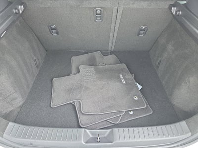 2023 Mazda Mazda CX-30 2.5 S Premium Package