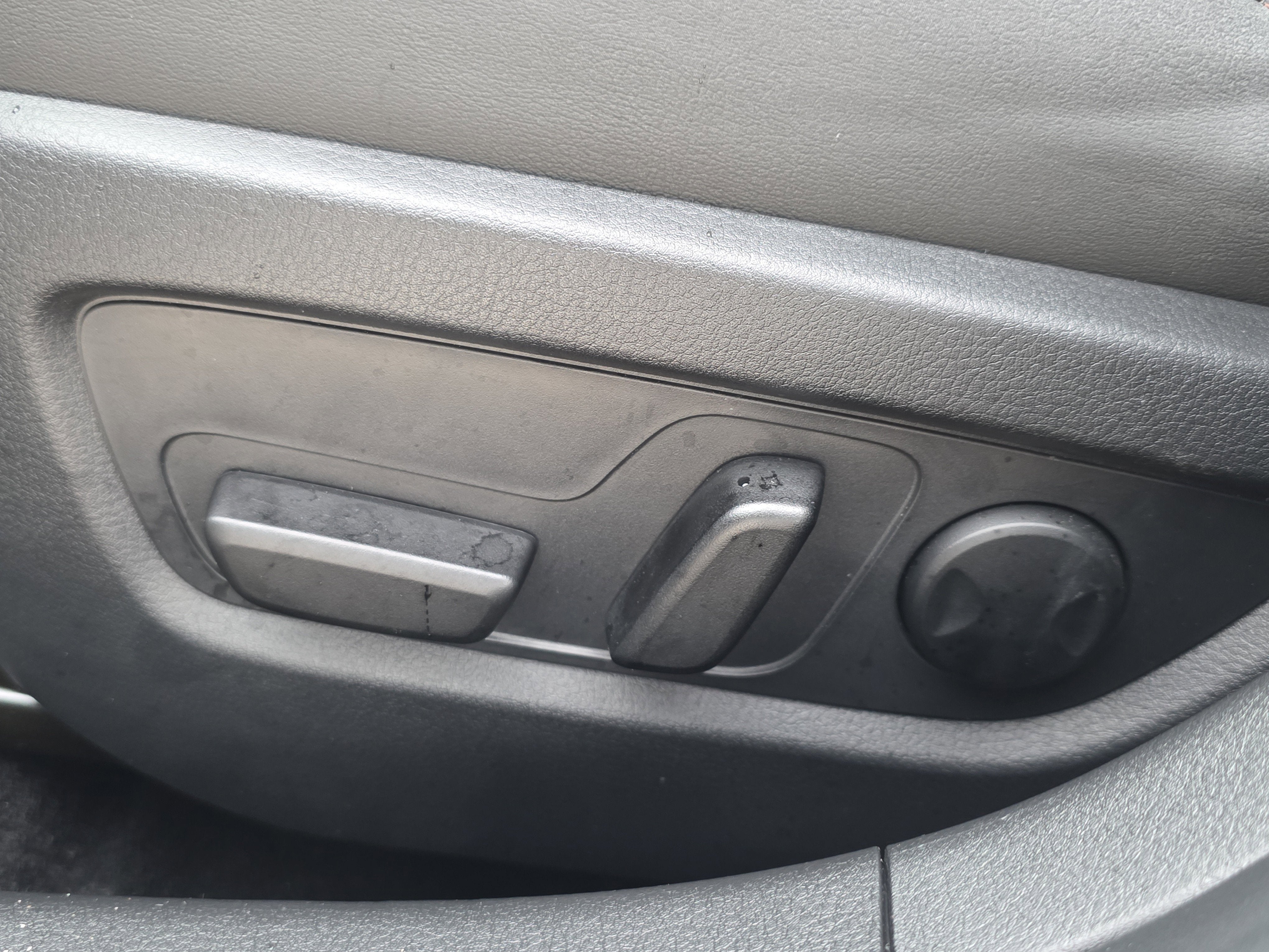 2023 Mazda Mazda CX-30 2.5 S Premium Package