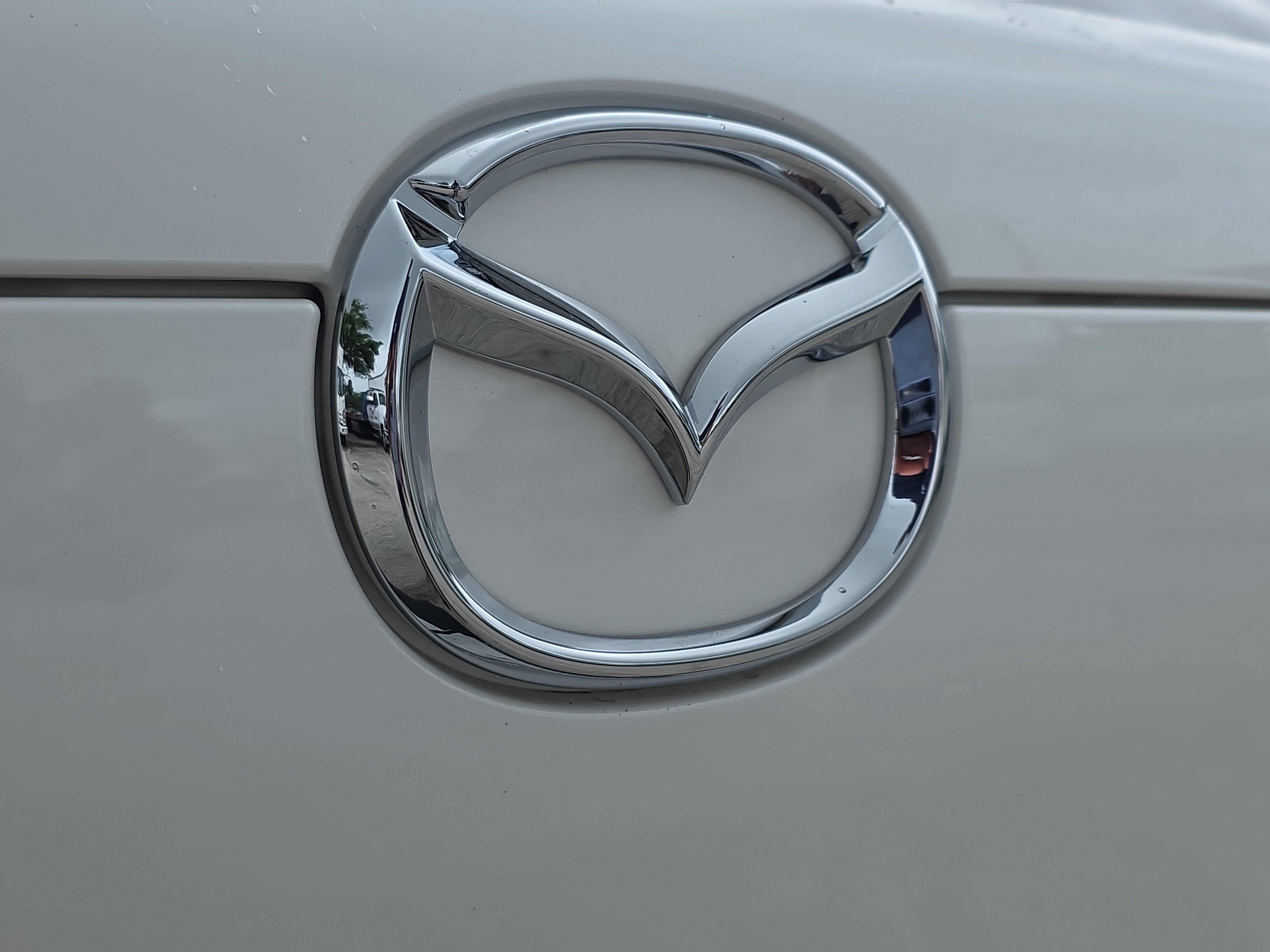 2023 Mazda Mazda CX-30 2.5 S Premium Package