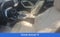 2025 BMW 2 Series 230i