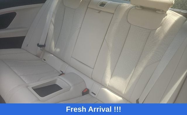 2025 BMW 2 Series 230i