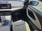 2025 BMW 2 Series 230i