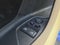 2025 BMW 2 Series 230i
