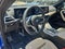 2025 BMW 2 Series 230i