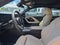 2025 BMW 2 Series 230i