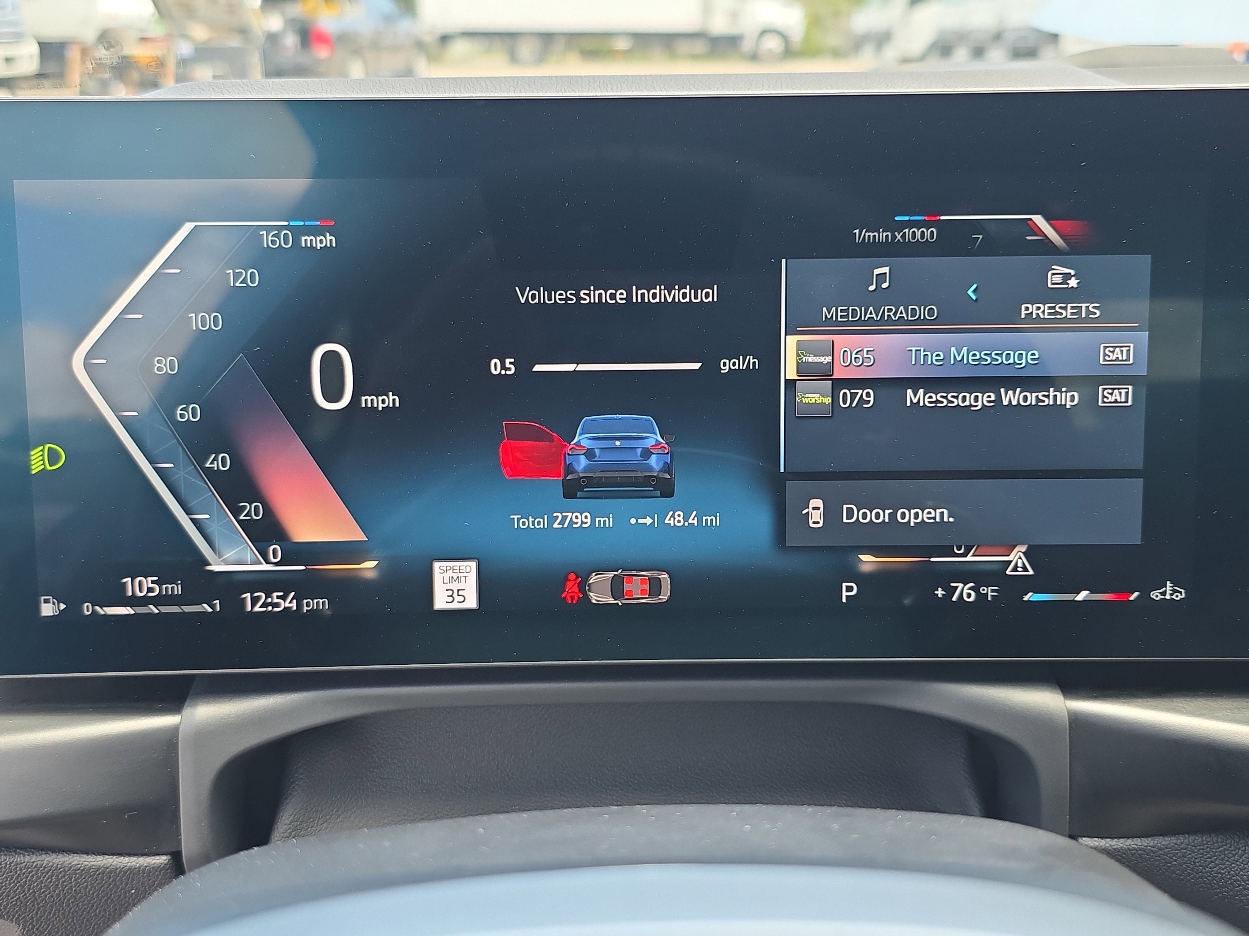 2025 BMW 2 Series 230i