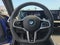 2025 BMW 2 Series 230i