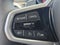 2025 BMW 2 Series 230i