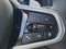 2025 BMW 2 Series 230i