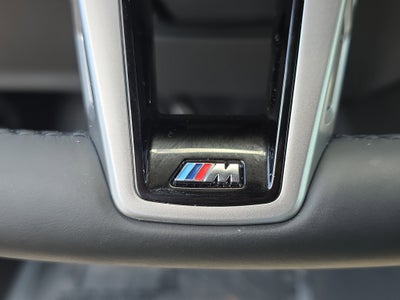 2025 BMW 2 Series 230i