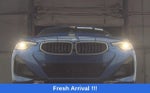 2025 BMW 2 Series 230i