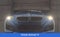 2025 BMW 2 Series 230i