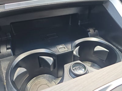 2025 BMW 2 Series 230i