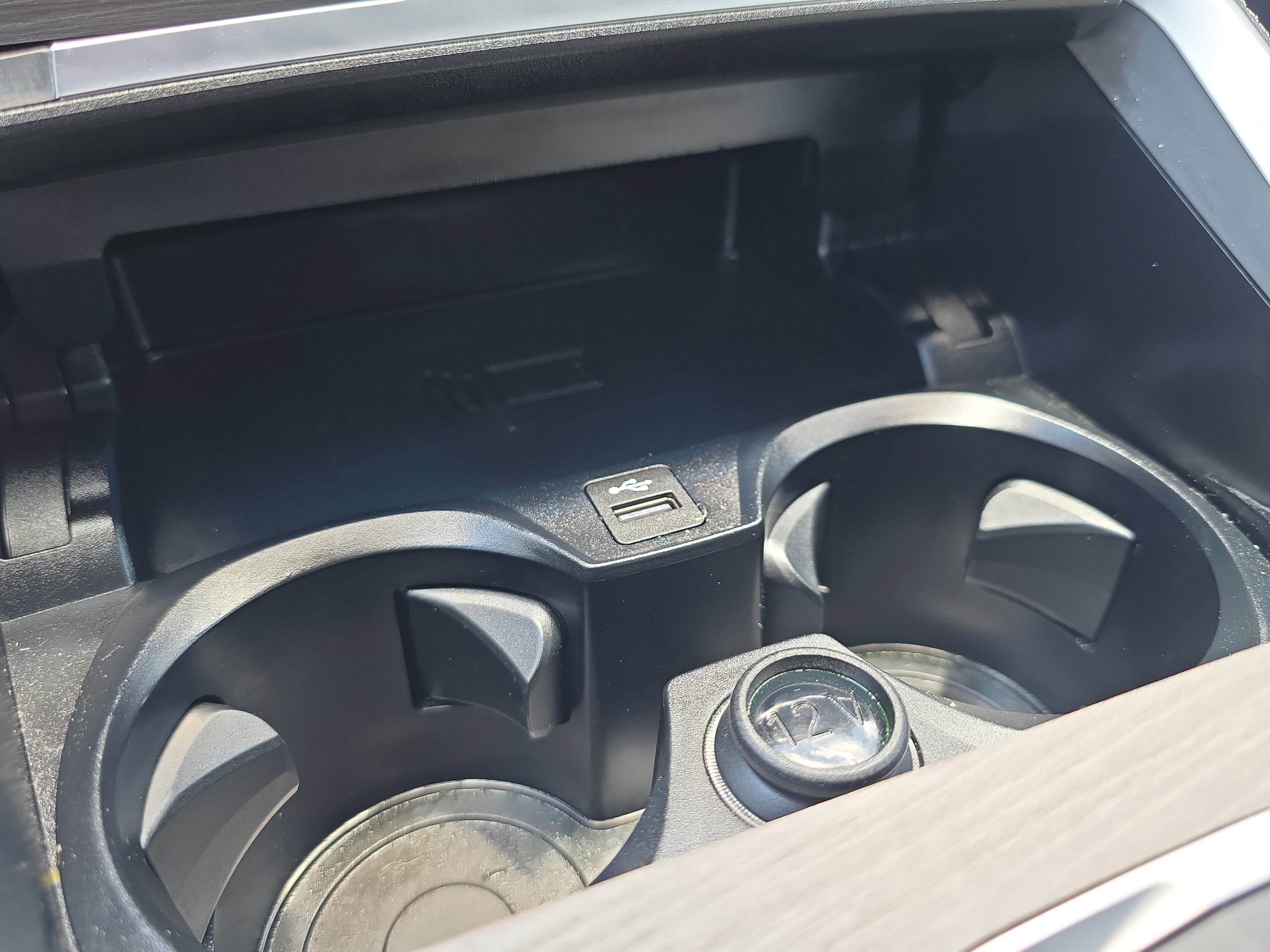 2025 BMW 2 Series 230i