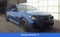 2025 BMW 2 Series 230i