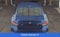 2025 BMW 2 Series 230i