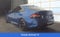 2025 BMW 2 Series 230i