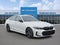 2023 BMW 3 Series M340i xDrive