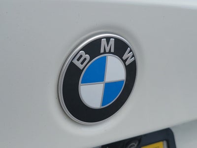 2023 BMW 3 Series M340i xDrive