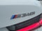 2023 BMW 3 Series M340i xDrive