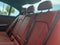 2023 BMW 3 Series M340i xDrive