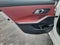 2023 BMW 3 Series M340i xDrive
