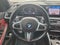 2023 BMW 3 Series M340i xDrive
