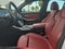 2023 BMW 3 Series M340i xDrive