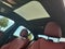 2023 BMW 3 Series M340i xDrive