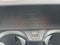 2023 BMW 3 Series M340i xDrive