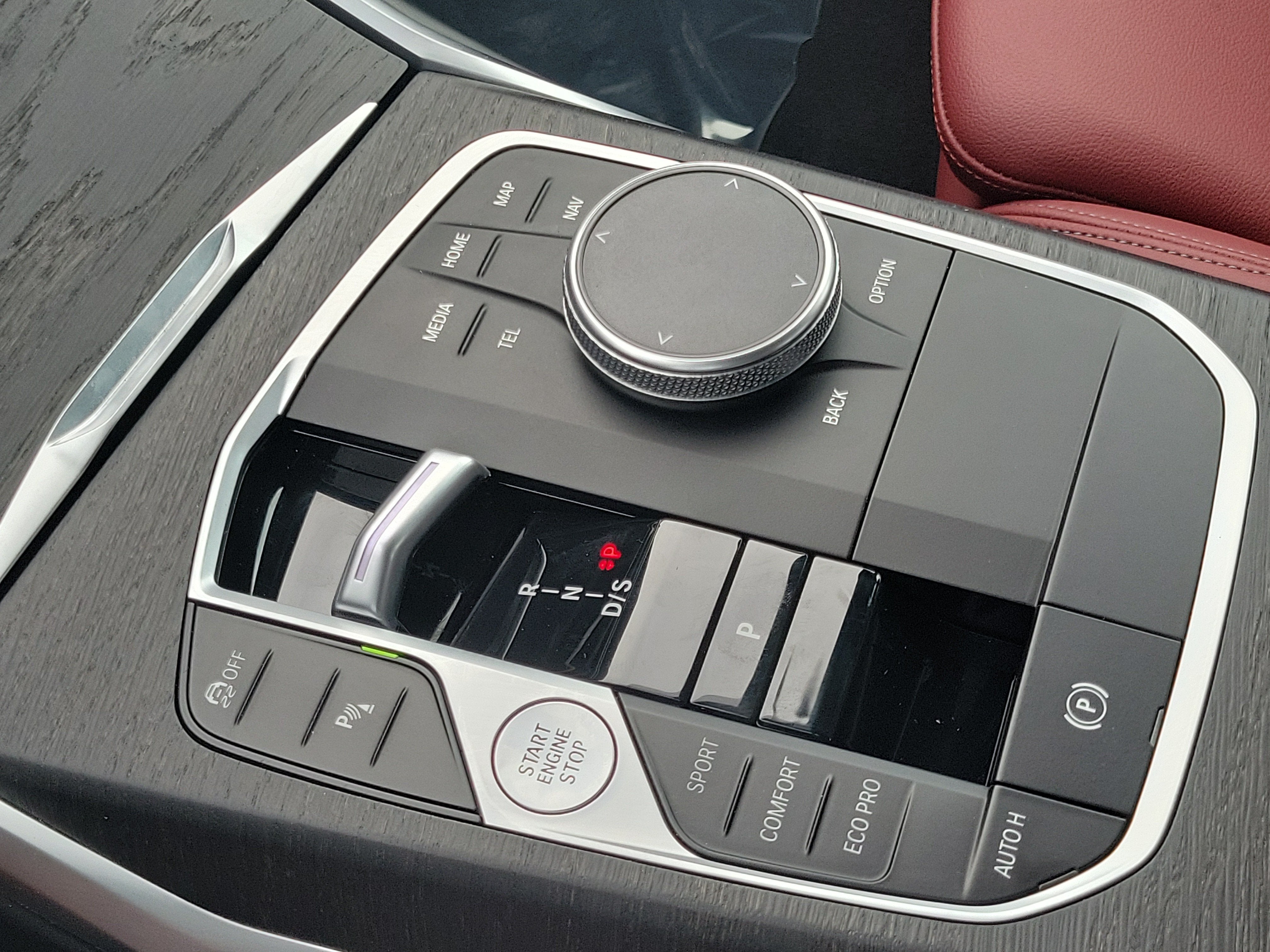 2023 BMW 3 Series M340i xDrive