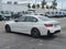 2023 BMW 3 Series M340i xDrive