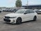 2023 BMW 3 Series M340i xDrive