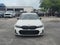 2023 BMW 3 Series M340i xDrive