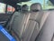 2020 BMW 3 Series 330i