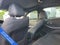 2020 BMW 3 Series 330i