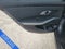 2020 BMW 3 Series 330i