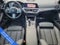 2020 BMW 3 Series 330i