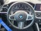 2020 BMW 3 Series 330i
