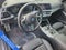 2020 BMW 3 Series 330i