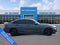 2020 BMW 3 Series 330i