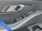 2020 BMW 3 Series 330i